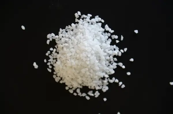 White Fused Alumina (WFA)