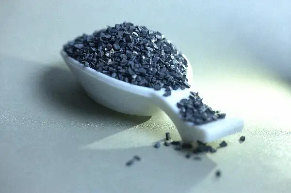 Zirconia Fused Alumina (ZFA)