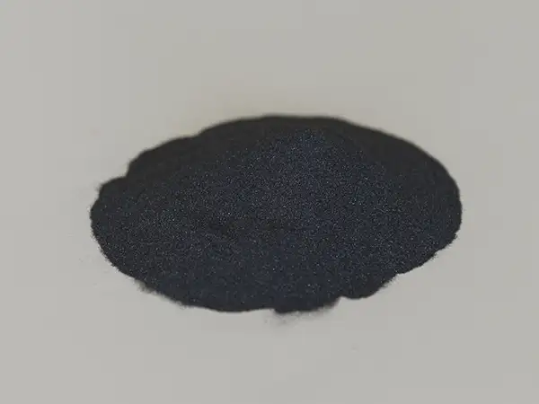 Boron Carbide Micro Powder