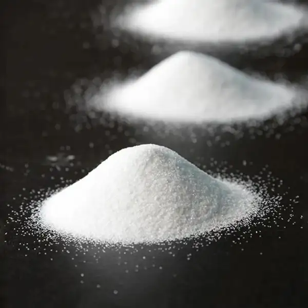 Zhengzhou Xiangyu New Materials is expanding into the international refractory materials market