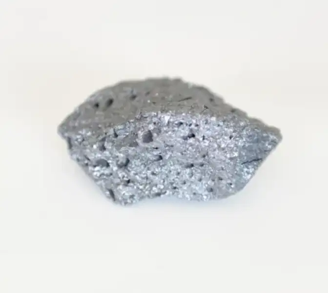 High-quality boron carbide materials, a leading supplier of refractory raw materials in the industry